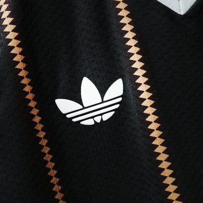 Third 26/27 Player Edition Shirt