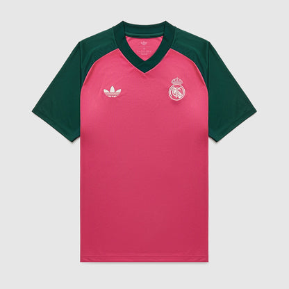 Pre-Match Away 26/27 Shirt