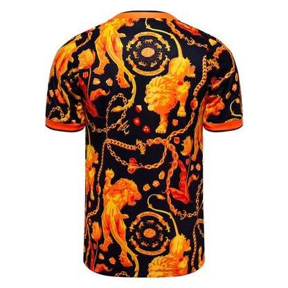 Pre-Match 26/27 Shirt