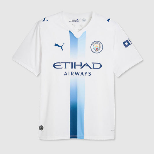 Third 26/27 Men’s Shirt
