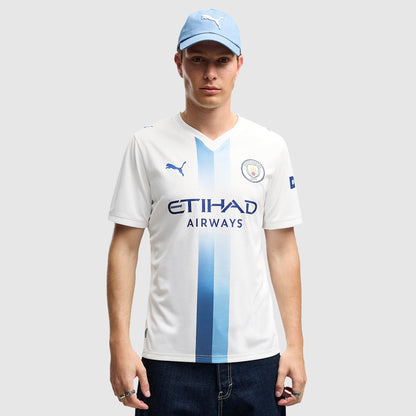 Third 26/27 Men’s Shirt