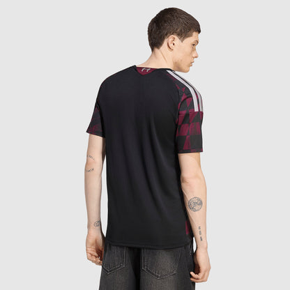 Third 26/27 Men’s Shirt