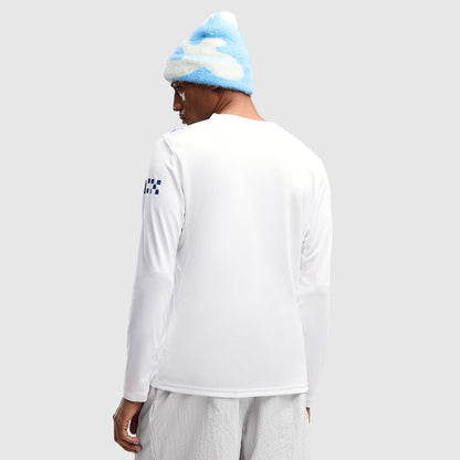 Third 26/27 Men’s Long Sleeve Shirt