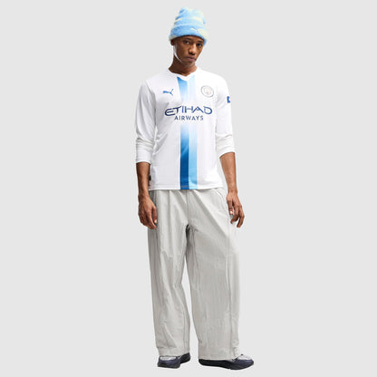 Third 26/27 Men’s Long Sleeve Shirt