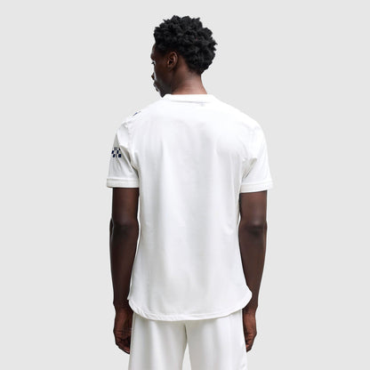 Third 26/27 Player Edition Shirt
