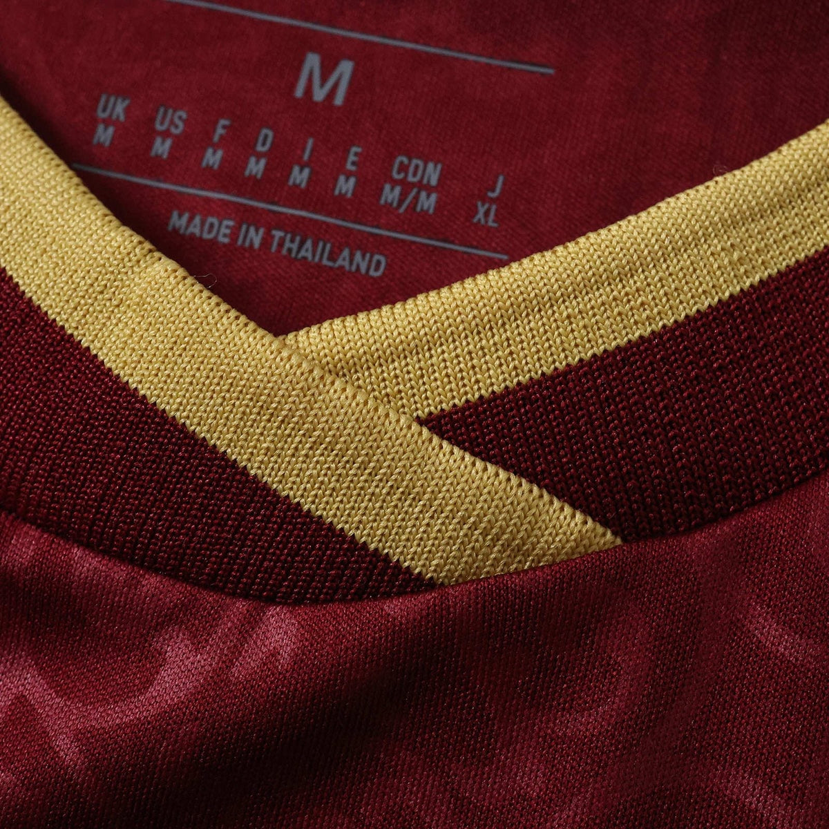 Away Special Edition Kids Shirt Kit