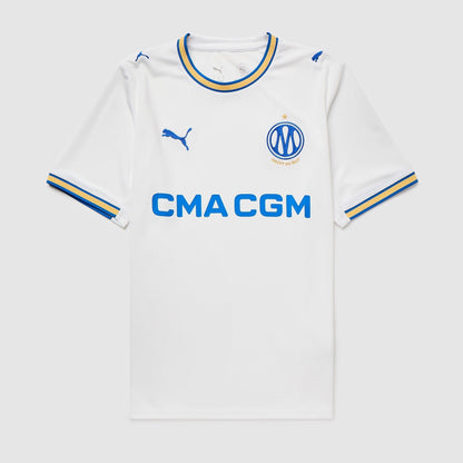 Home 26/27 Player Edition Shirt