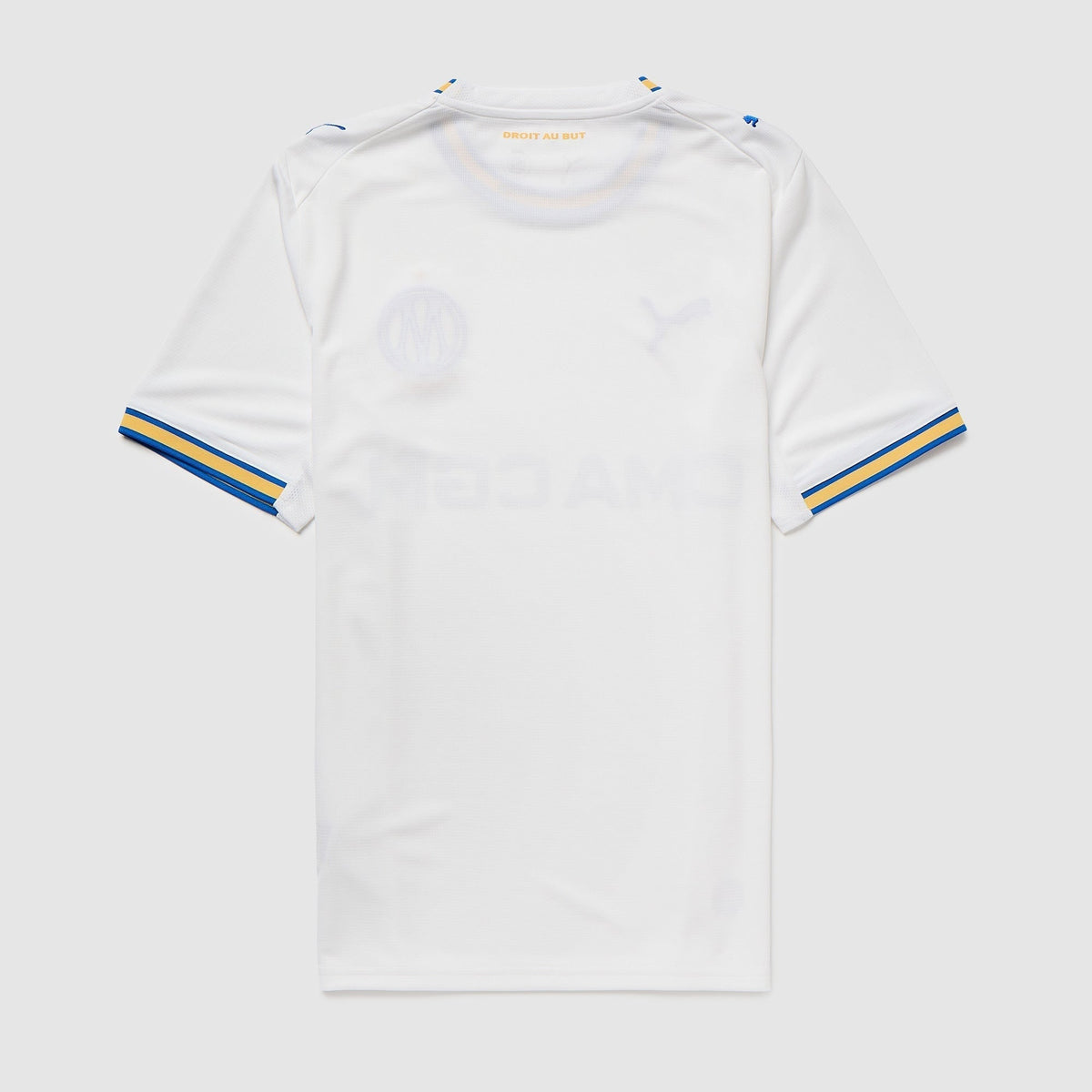 Home 26/27 Player Edition Shirt