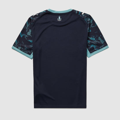 Away 26/27 Player Edition Shirt