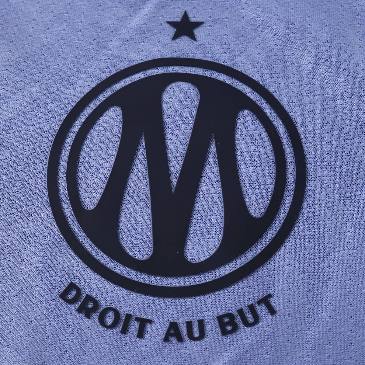 Third 26/27 Player Edition Shirt