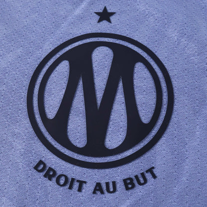 Third 26/27 Player Edition Shirt