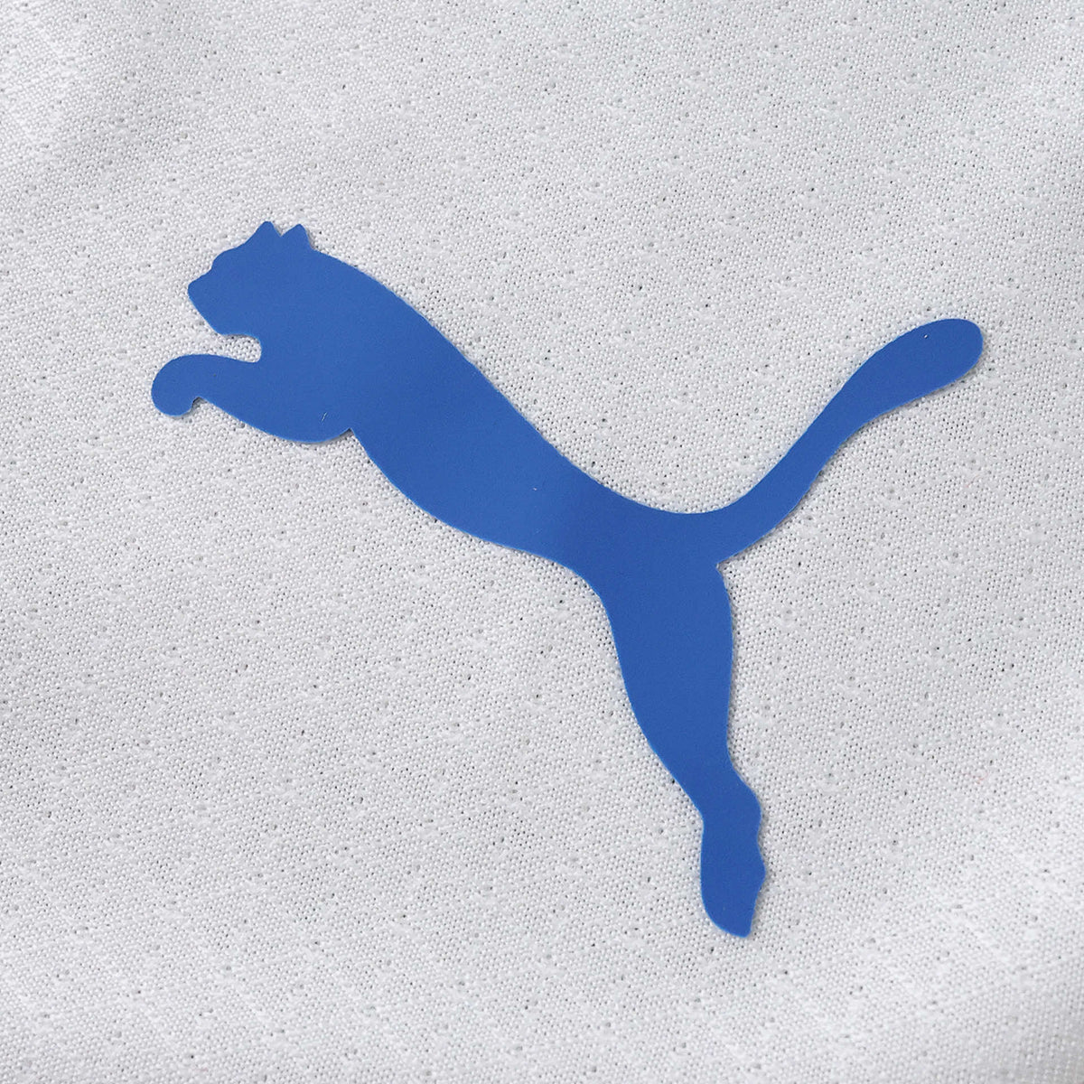 Home 26/27 Player Edition Shirt