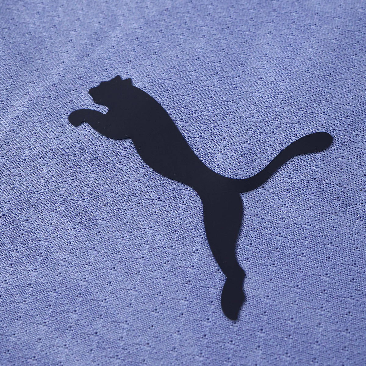 Third 26/27 Player Edition Shirt
