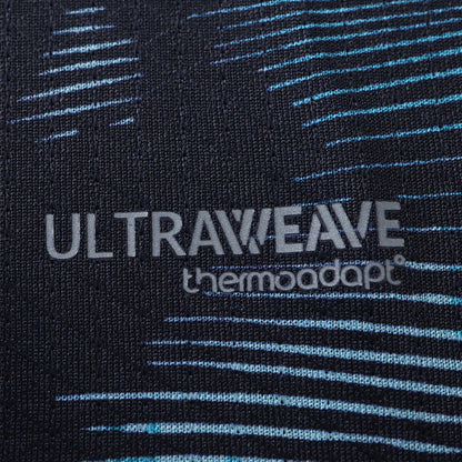 Away 26/27 Player Edition Shirt