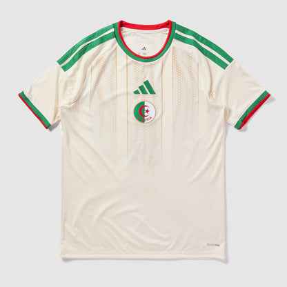 Thuisshirt 26/27 Heren