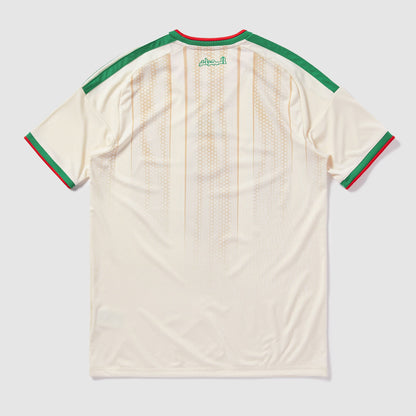 Thuisshirt 26/27 Heren