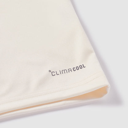 Thuisshirt 26/27 Heren