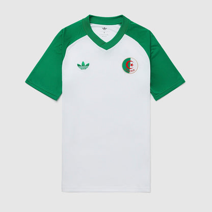 Thuisshirt Voorwedstrijd 26/27
