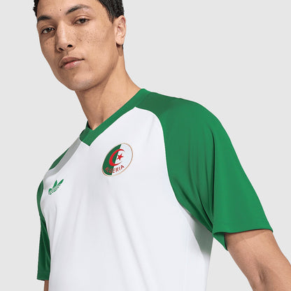 Thuisshirt Voorwedstrijd 26/27