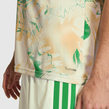 Pre-Match Shirt 26/27