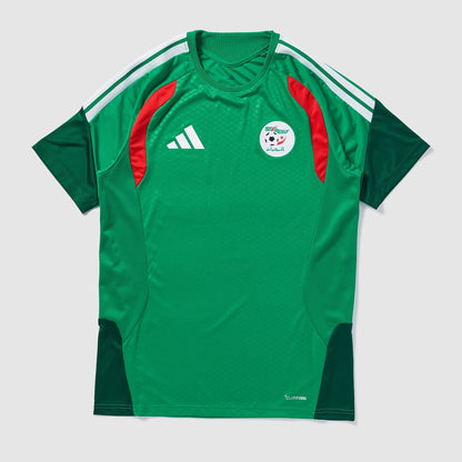 Trainingshirt 26/27
