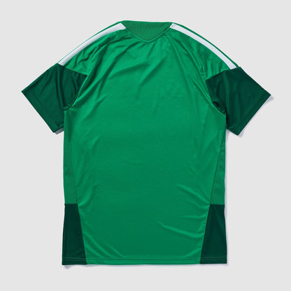 Trainingshirt 26/27