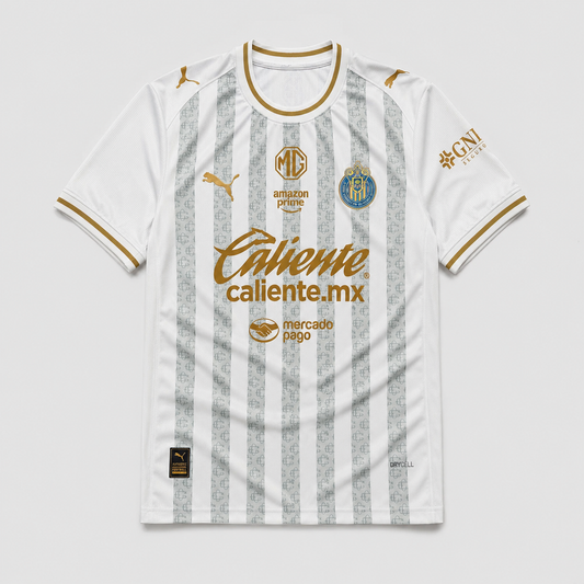 Trikot Sonderedition Herren