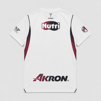 Away 26/27 Men’s Shirt