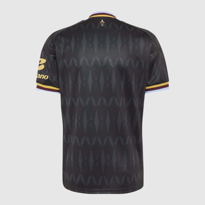 Away 26/27 Men’s Shirt