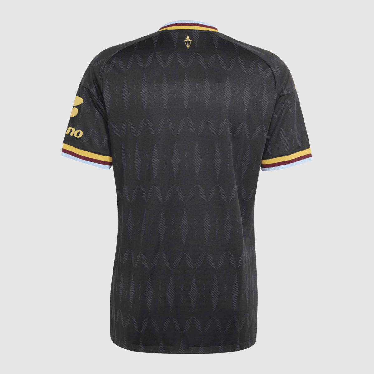 Away 26/27 Player Edition Shirt