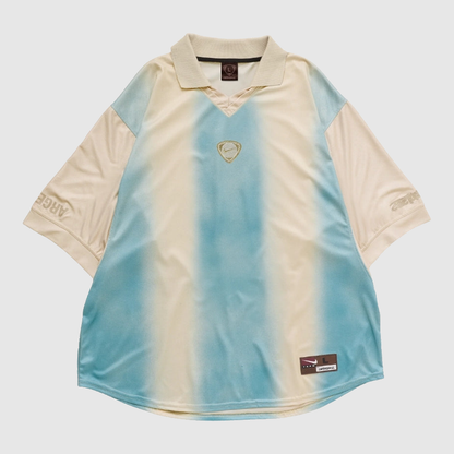 Retro Special Edition Oversized Shirt