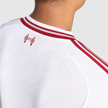 Away 26/27 Player Edition Shirt