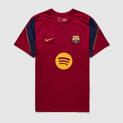 Trainingtop 26/27