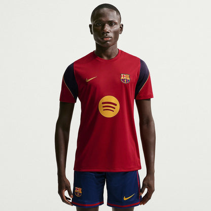 Trainingtop 26/27