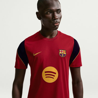 Trainingtop 26/27