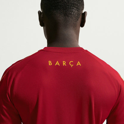 Trainingtop 26/27