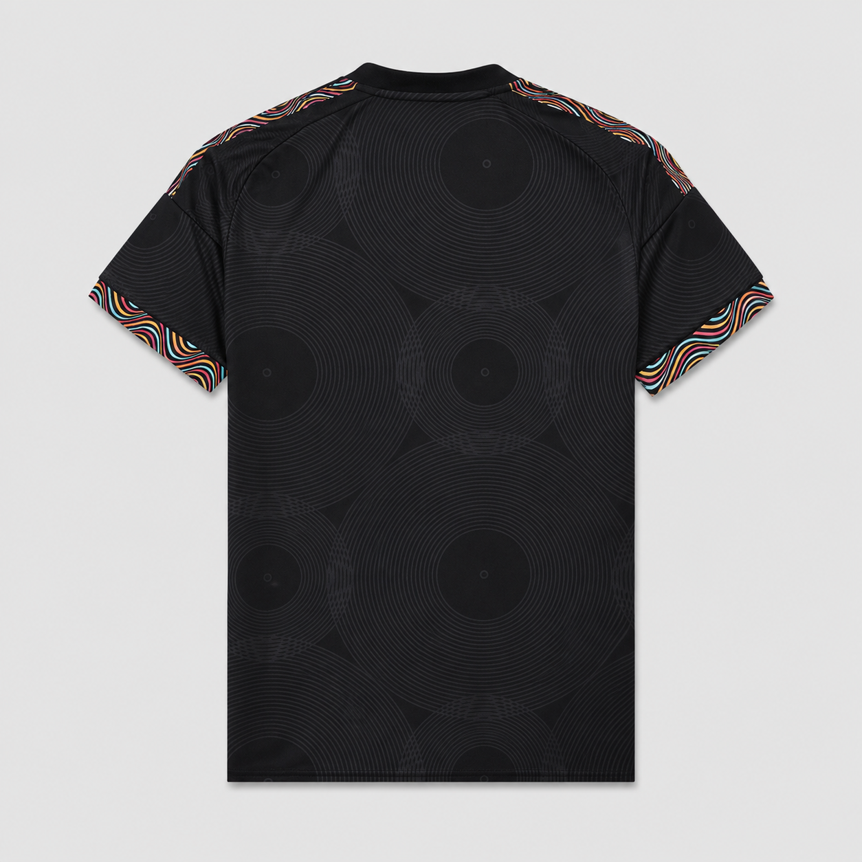 Third 26/27 Men’s Shirt