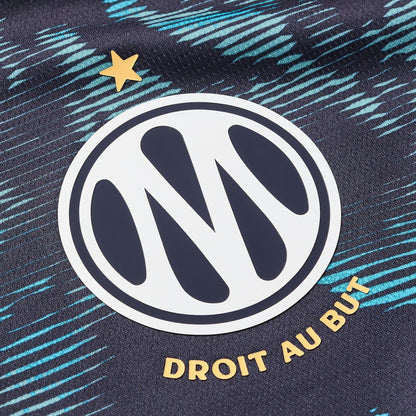 Away 26/27 Men’s Shirt