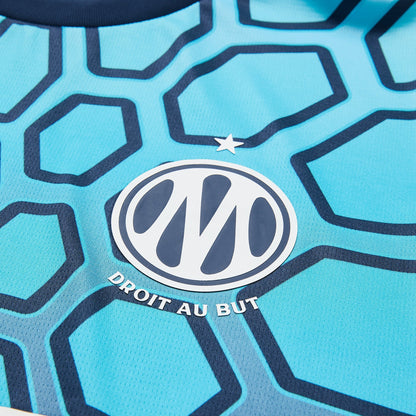 Goalkeeper 2 26/27 Shirt