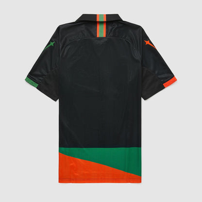 Home 26/27 Men’s Shirt