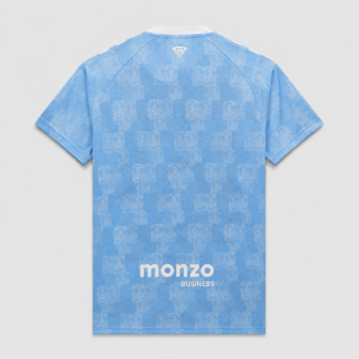 Home 25/26 Men’s Shirt