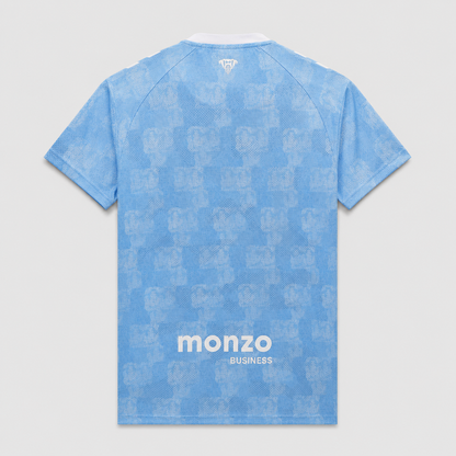 Home 25/26 Men’s Shirt