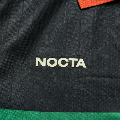 Home 26/27 Men’s Shirt
