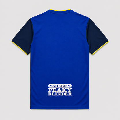 Retro Home 2019/20 Shirt