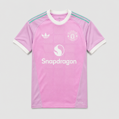 Goalkeeper 2 26/27 Shirt