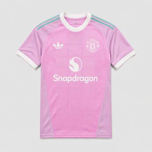 Goalkeeper 2 26/27 Shirt