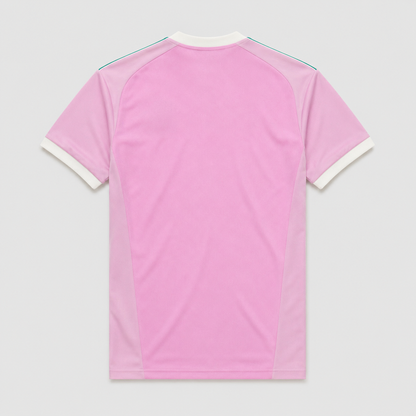 Goalkeeper 2 26/27 Shirt