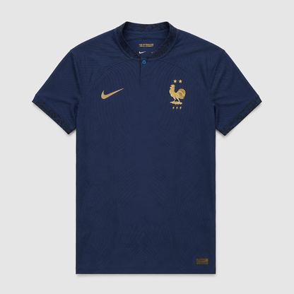 Home 22/23 Men’s Shirt