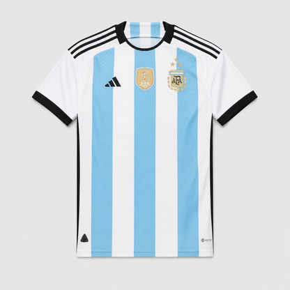 Home 23/24 Men’s Shirt