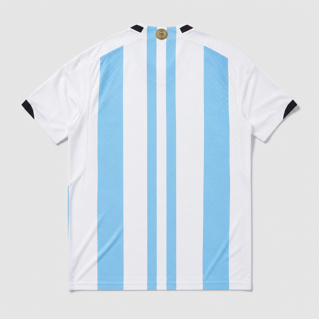 Home 23/24 Men’s Shirt